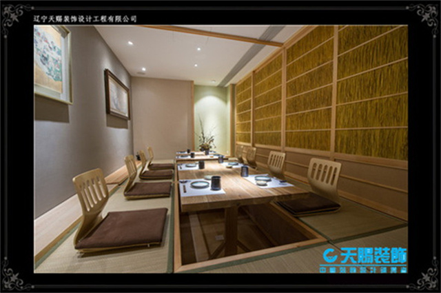日本料理店装修设计 (1).jpg