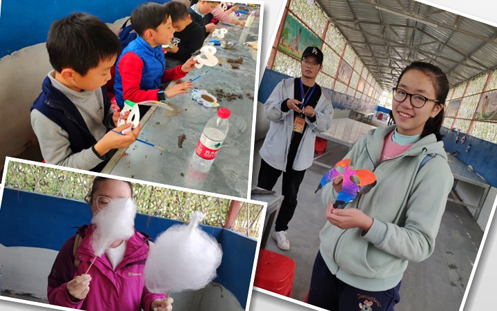 亲子DIY1 (24).jpg 亲子DIY1 (24).jpg