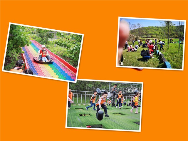 微信图片_202106151637131.jpg 微信图片_202106151637131.jpg