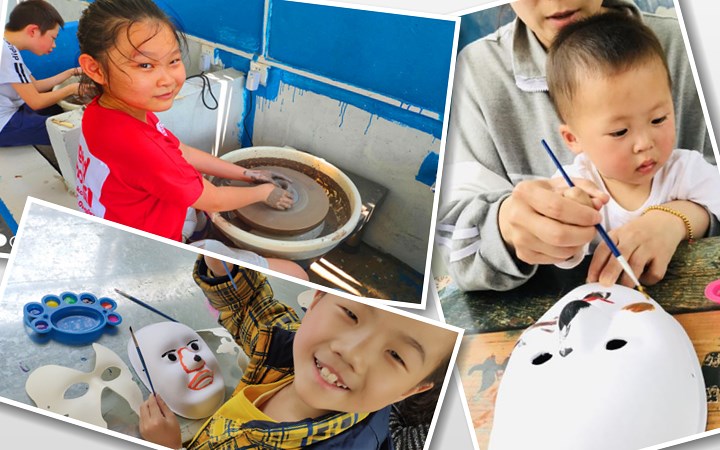 亲子DIY1 (21).jpg 亲子DIY1 (21).jpg