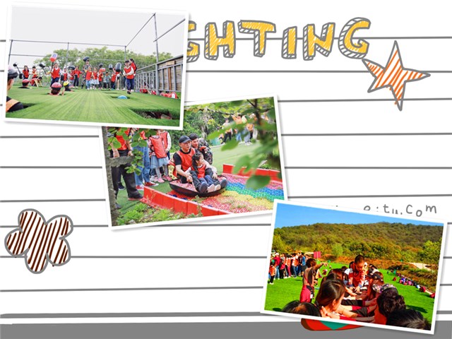 微信图片_202106151630555.jpg 微信图片_202106151630555.jpg