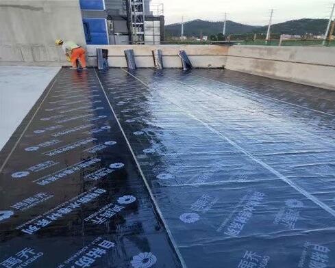 QQ截图20220222154711.jpg QQ截图20220222154711.jpg