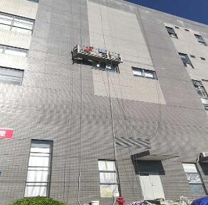 QQ截图20220222153830.jpg QQ截图20220222153830.jpg