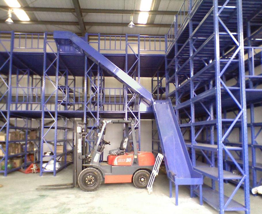 回收物流设备_制冷设备回收_家用电器_计算机公司(图1)