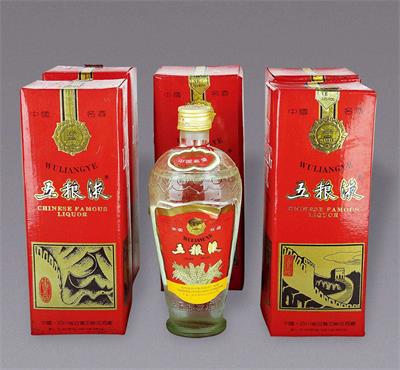 u=2256767780,797234694&fm=11&gp=0 - 副本 - 副本 (2).jpg