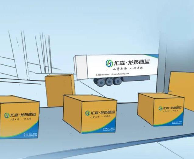 微信截图_20220913104003.jpg 微信截图_20220913104003.jpg