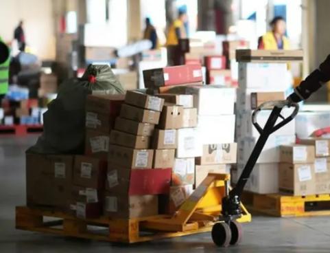 微信截图_20220913103446.jpg 微信截图_20220913103446.jpg