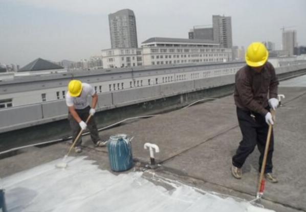 34b01e42ffda0ba30bcc727bbdbec1c.jpg 34b01e42ffda0ba30bcc727bbdbec1c.jpg