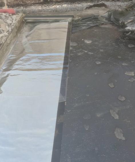 799fd9b311900b9fad005861bc5f6d1.jpg 799fd9b311900b9fad005861bc5f6d1.jpg