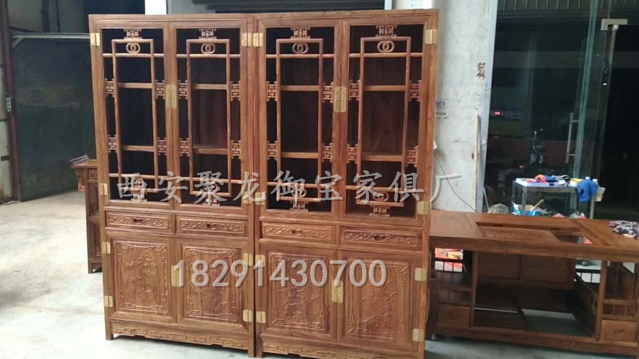 2017-10-21 231721.jpg