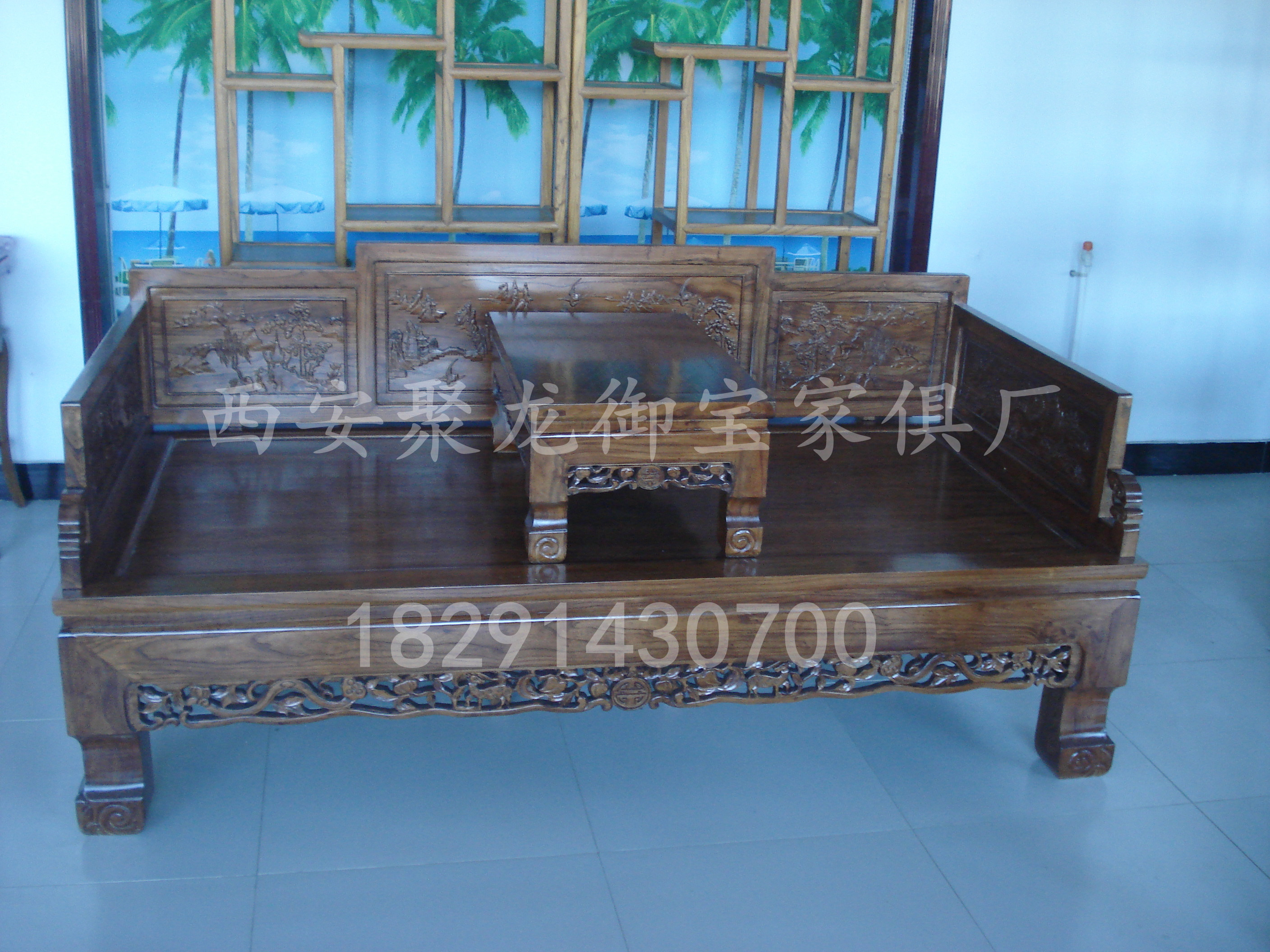 罗汉床.jpg