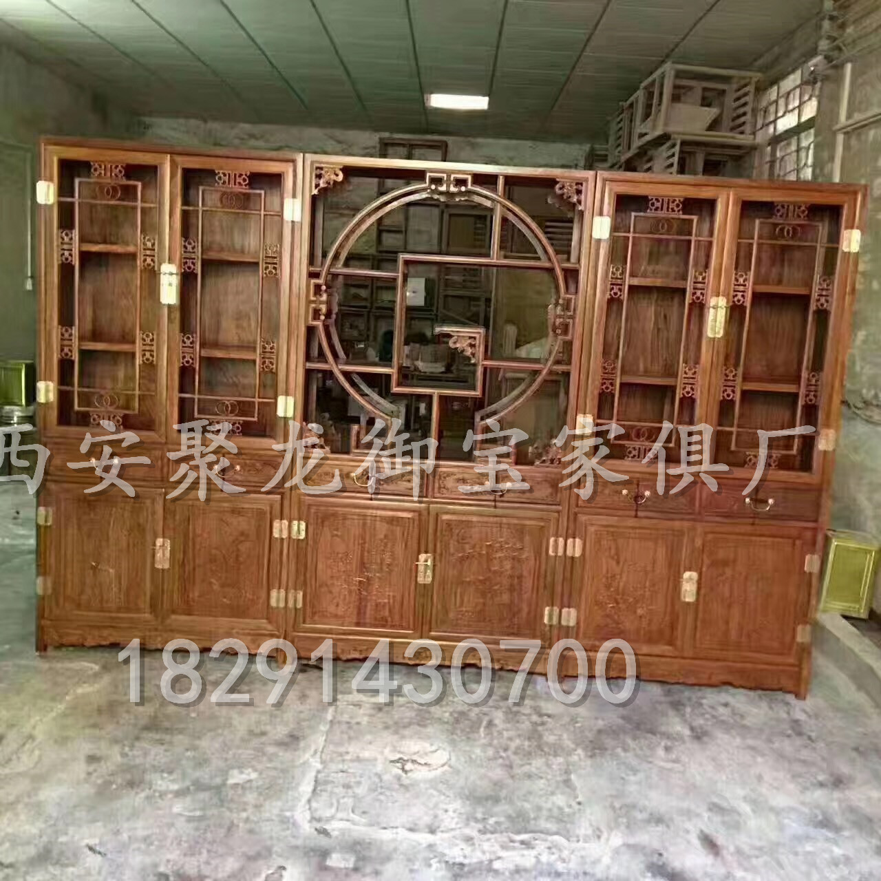 2017-10-21 231747.jpg