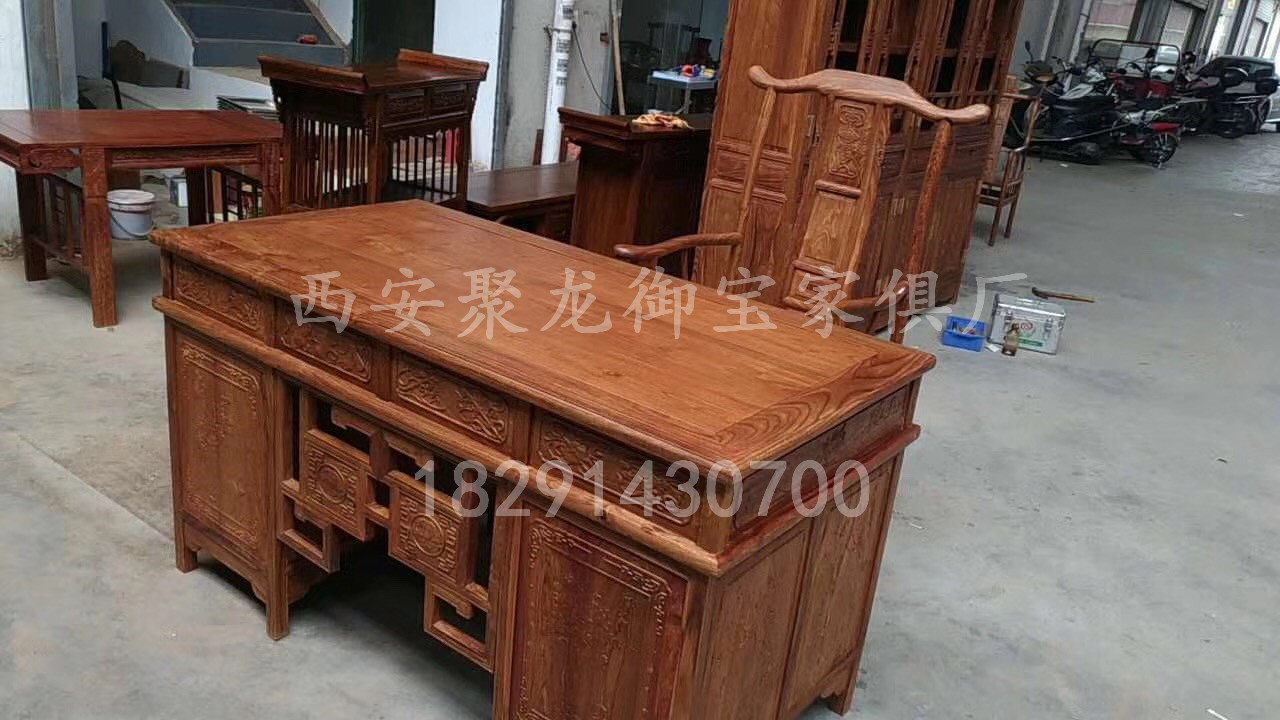 2017-10-21 231717.jpg