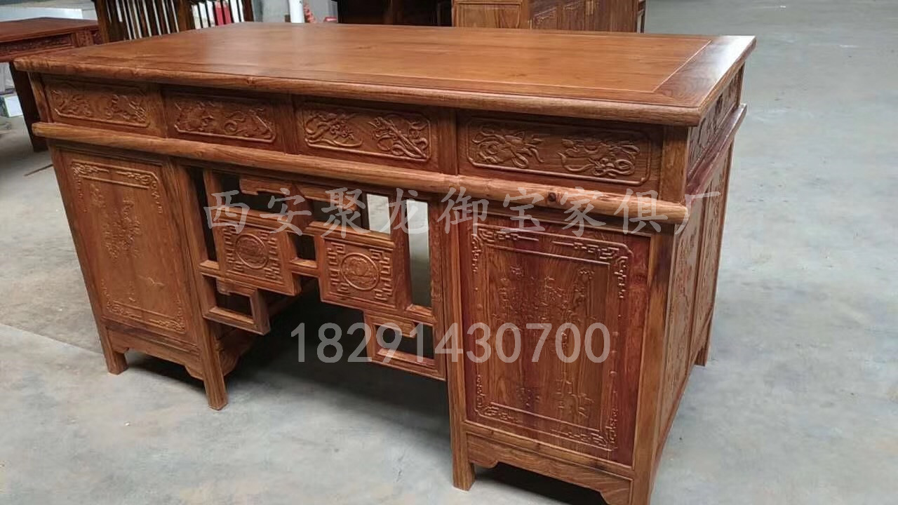 2017-10-21 231714.jpg