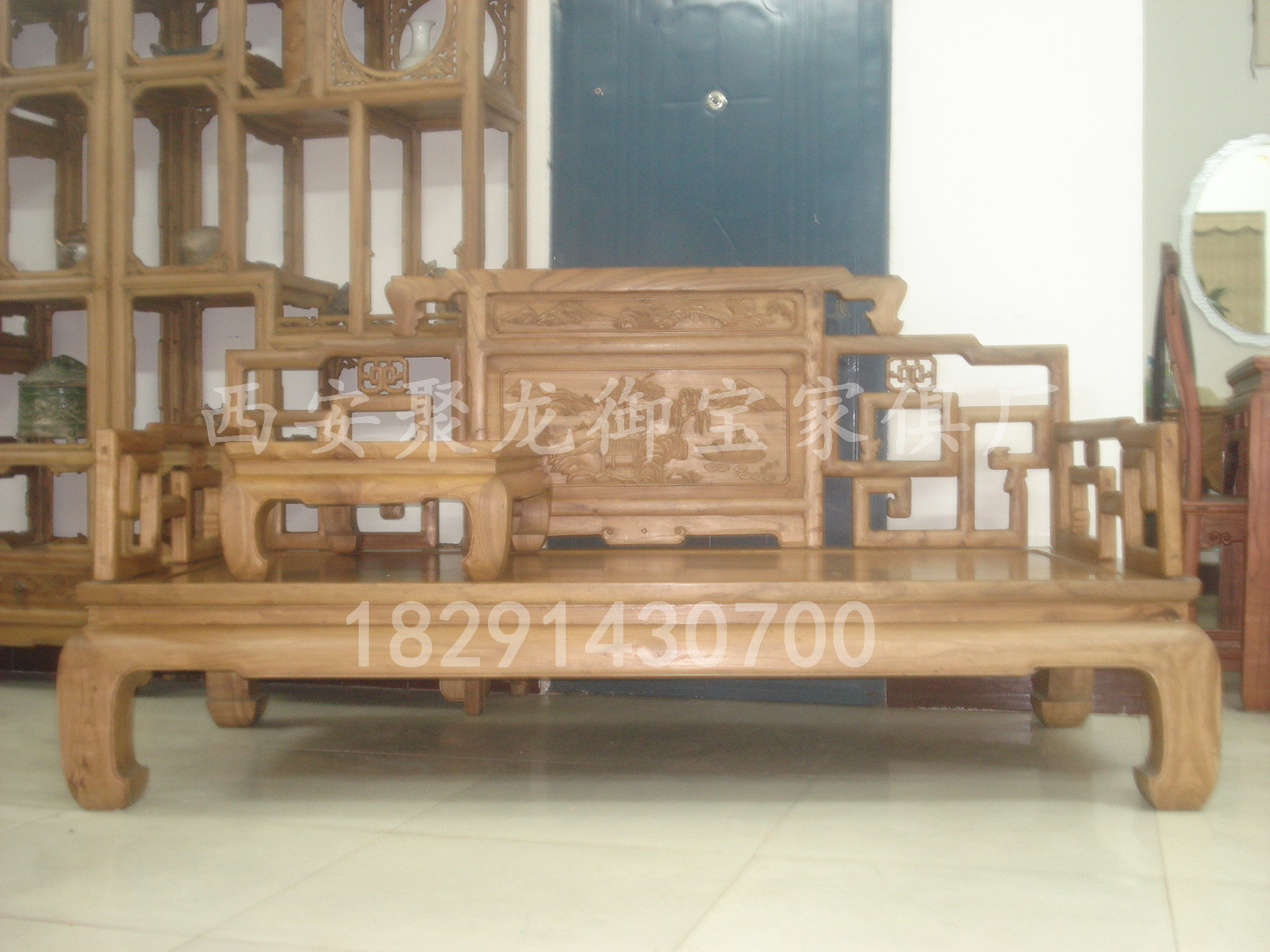 如意罗汉床.jpg