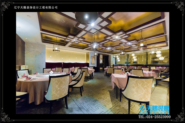 自助餐厅 600 (5).jpg