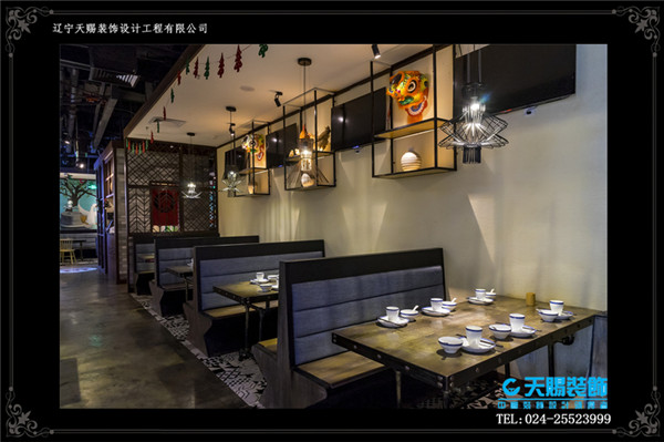 烤肉店 600 (11).jpg