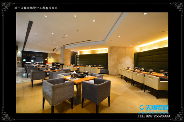 自助餐厅 600 (4).jpg