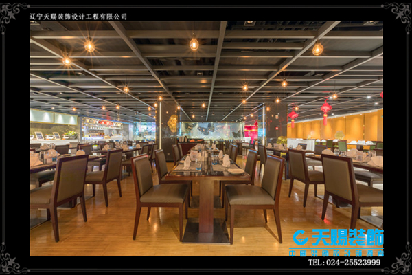 自助餐厅600-400.jpg