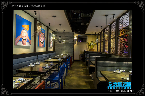 烤肉店 600 (9).jpg