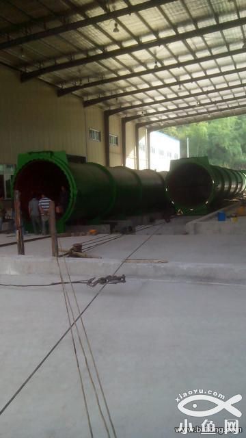 微信图片_2018031121523321.jpg 微信图片_2018031121523321.jpg