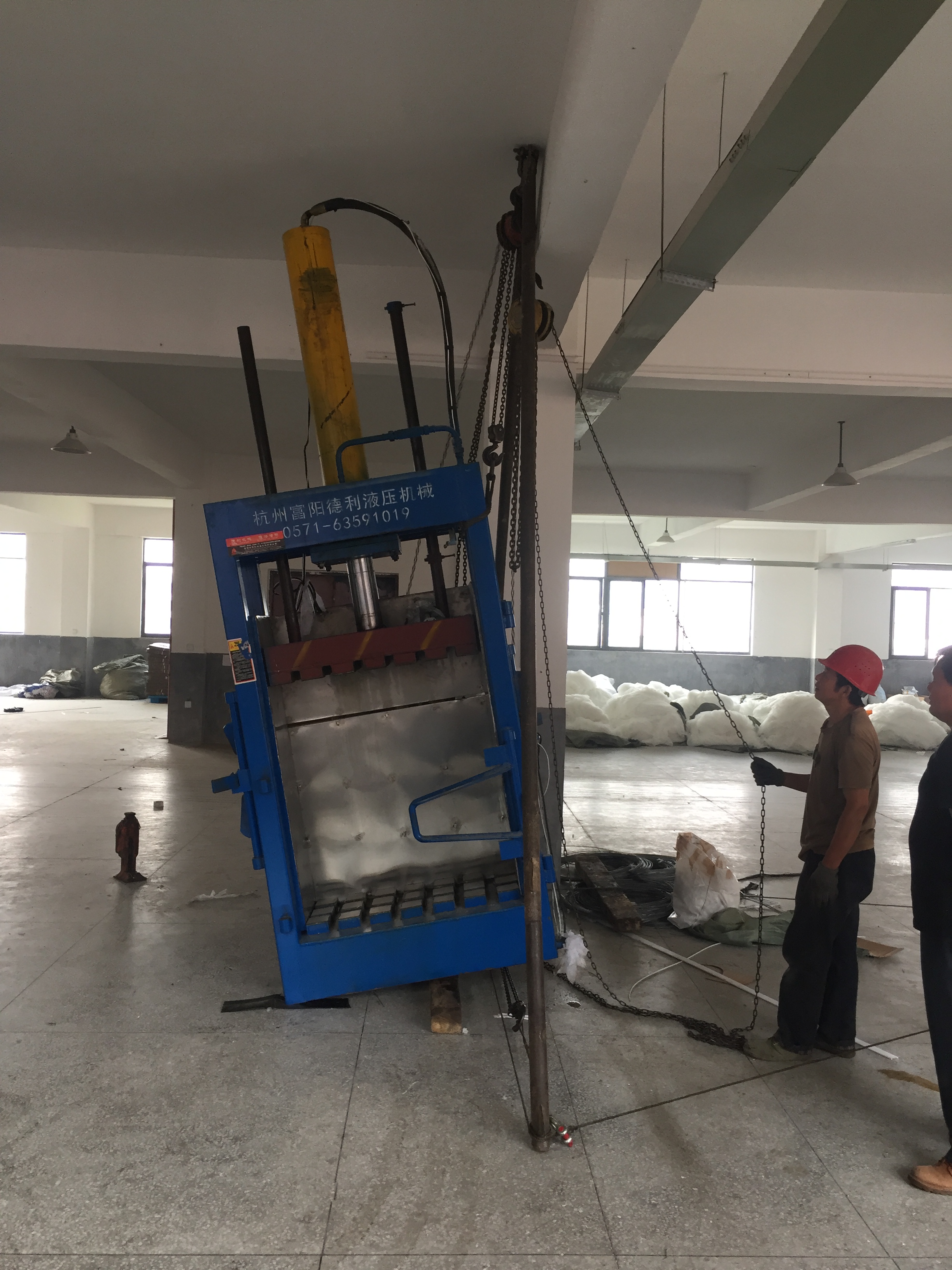 微信图片_2018031121523317.jpg 微信图片_2018031121523317.jpg