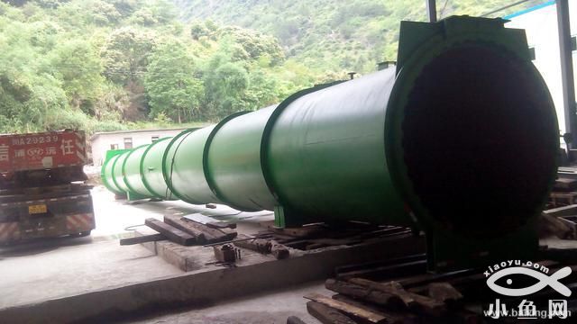 微信图片_2018031121523315.jpg 微信图片_2018031121523315.jpg