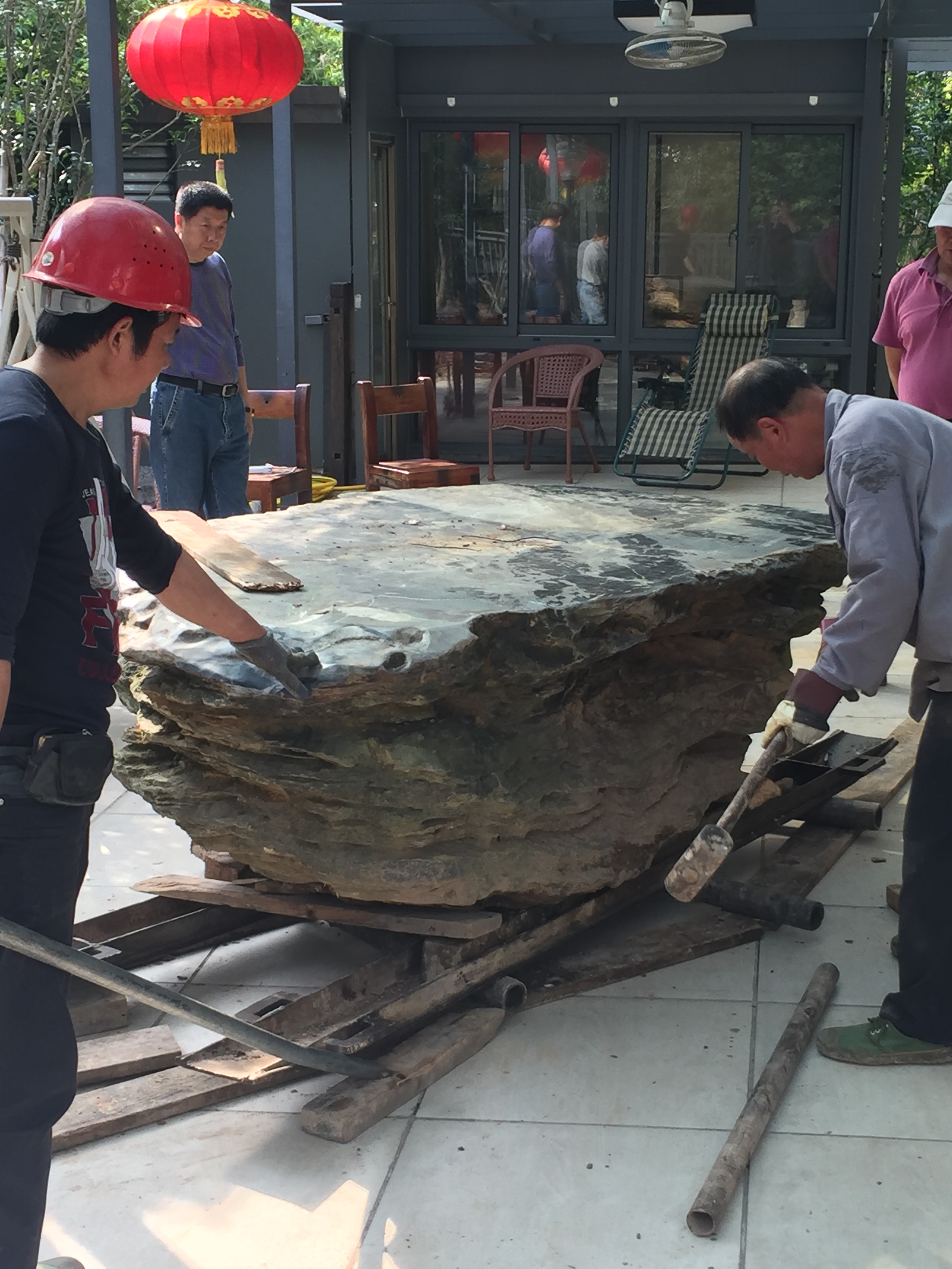 微信图片_2018031121523364.jpg 微信图片_2018031121523364.jpg