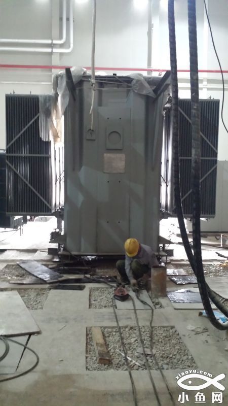 微信图片_201803112152339.jpg 微信图片_201803112152339.jpg