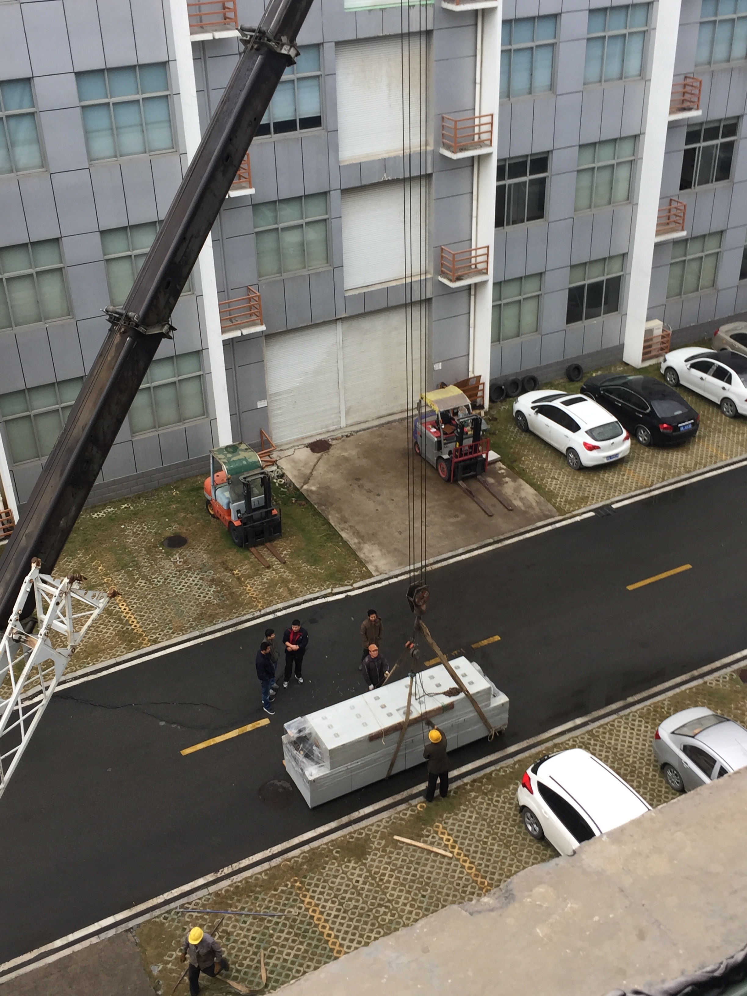 微信图片_2018031121523318.jpg 微信图片_2018031121523318.jpg