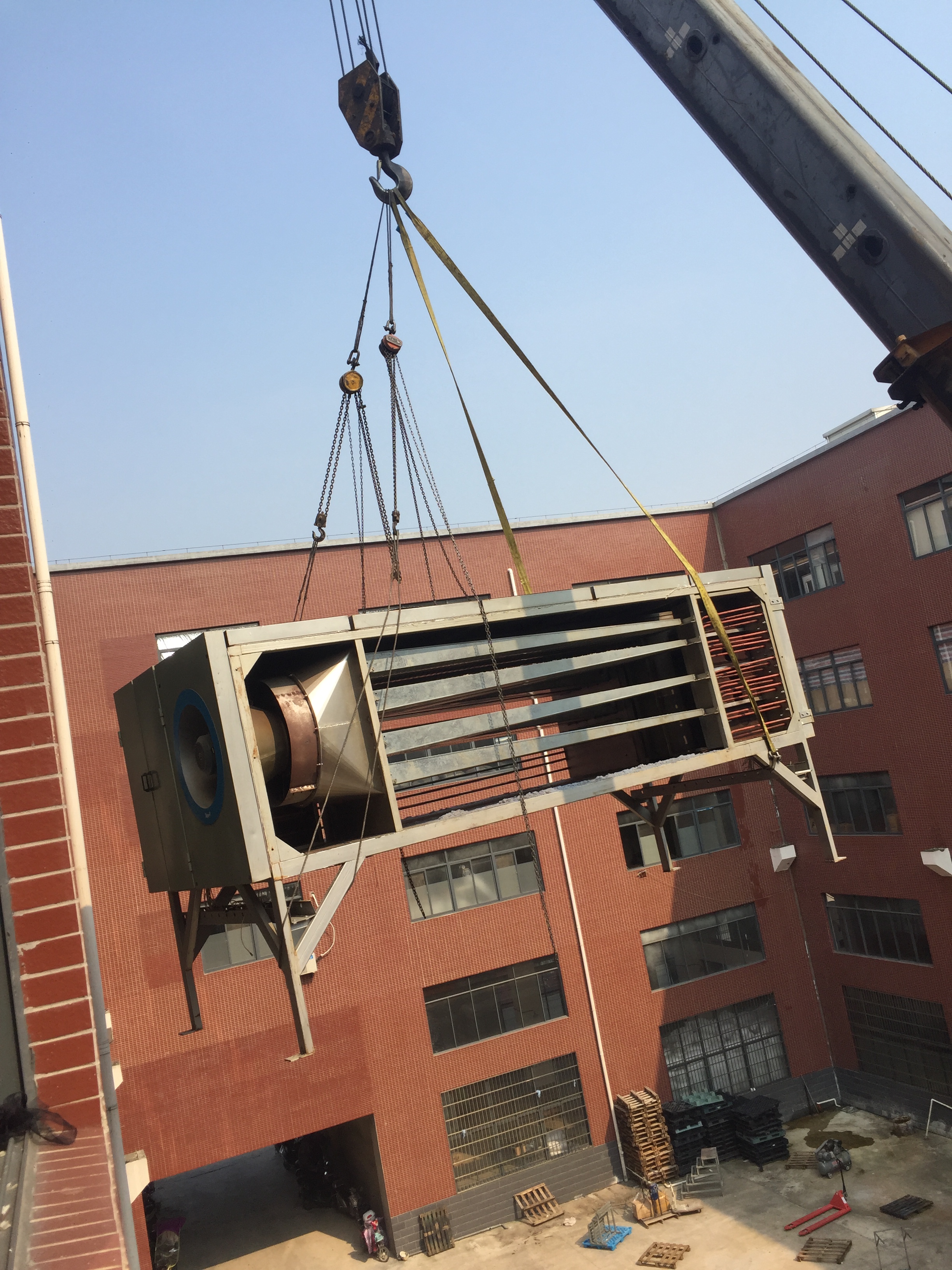 微信图片_2018031121523314.jpg 微信图片_2018031121523314.jpg