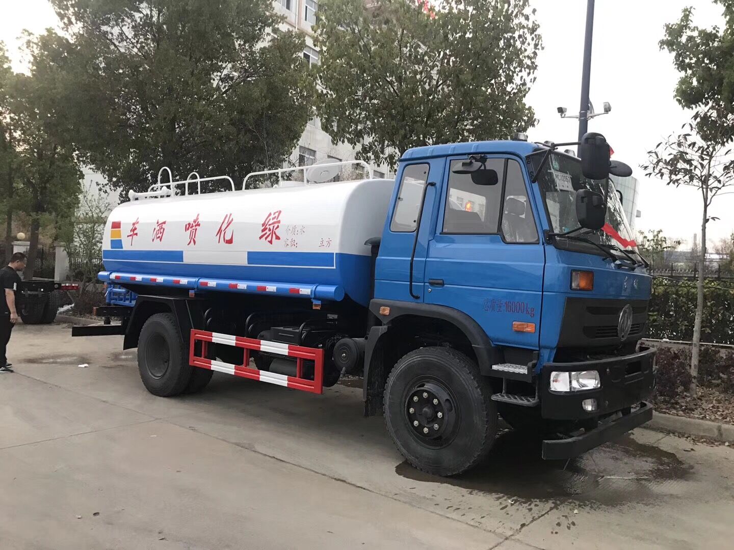 QQ图片20180626145702.jpg QQ图片20180626145702.jpg